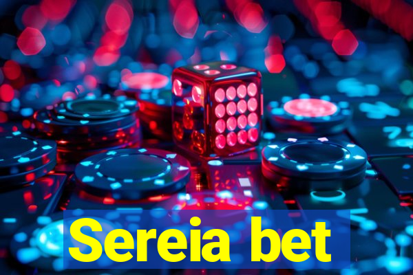 Sereia bet